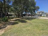 1071 Skyline Dr - Photo 26