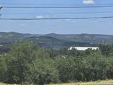 1071 Skyline Dr - Photo 27