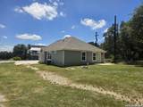 1071 Skyline Dr - Photo 28