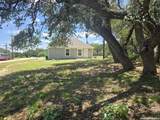 1071 Skyline Dr - Photo 29