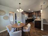 1071 Skyline Dr - Photo 6