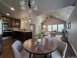 1071 Skyline Dr - Photo 7