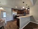 1071 Skyline Dr - Photo 9
