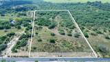 980 Mann Rd 01 - Photo 1