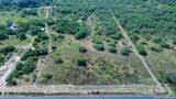 980 Mann Rd 01 - Photo 2