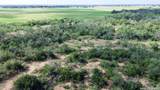 980 Mann Rd 01 - Photo 3