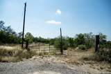 980 Mann Rd 01 - Photo 4