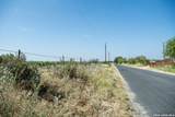 980 Mann Rd 01 - Photo 5