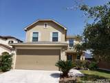 9211 Wind Crown - Photo 1