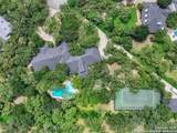 5 Ashin Way - Photo 1