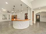 5 Ashin Way - Photo 12