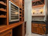 5 Ashin Way - Photo 14