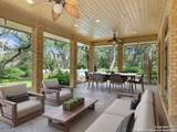 5 Ashin Way - Photo 15