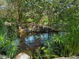 5 Ashin Way - Photo 19