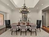 5 Ashin Way - Photo 21