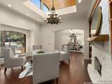 5 Ashin Way - Photo 22