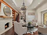 5 Ashin Way - Photo 23