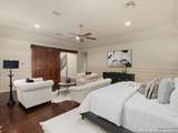 5 Ashin Way - Photo 24