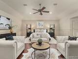5 Ashin Way - Photo 25