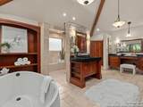 5 Ashin Way - Photo 26