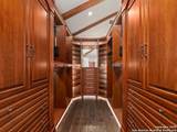 5 Ashin Way - Photo 27