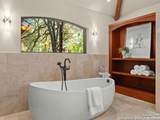 5 Ashin Way - Photo 28