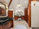 5 Ashin Way - Photo 29