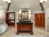 5 Ashin Way - Photo 30