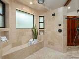 5 Ashin Way - Photo 31