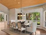 5 Ashin Way - Photo 32
