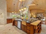 5 Ashin Way - Photo 34