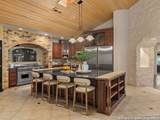 5 Ashin Way - Photo 35