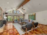 5 Ashin Way - Photo 37