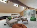 5 Ashin Way - Photo 38