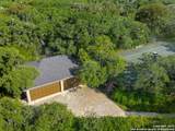 5 Ashin Way - Photo 42