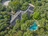 5 Ashin Way - Photo 43
