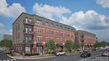 1300 2ND ST - Photo 3