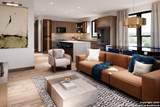 1300 2ND ST - Photo 4