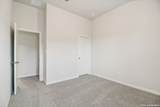 12512 Sky Creek - Photo 10