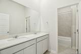 12512 Sky Creek - Photo 13