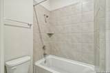 12512 Sky Creek - Photo 29
