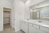 12512 Sky Creek - Photo 30