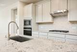 12512 Sky Creek - Photo 4