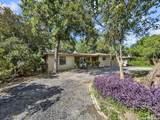 1028 Ivy Ln - Photo 1