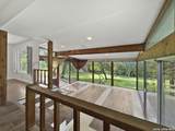 1028 Ivy Ln - Photo 10