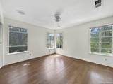 1028 Ivy Ln - Photo 11