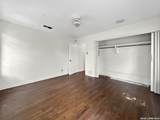 1028 Ivy Ln - Photo 12