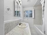 1028 Ivy Ln - Photo 13