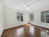 1028 Ivy Ln - Photo 14
