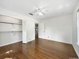 1028 Ivy Ln - Photo 15